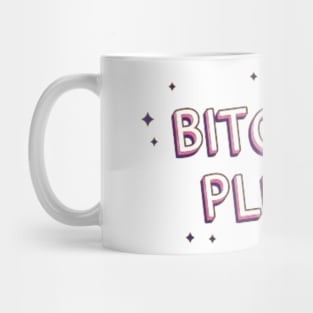 Funny Meme Joke Statement Humor Mug